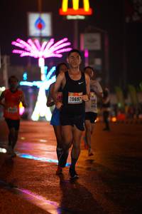 BIB: 20697
                            <button type="button" onclick="openModal(16162020)" class="btn btn-primary btn-sm float-right btn-popup" data-toggle="modal" data-target=".modal-high-quality">
                        <i class="fas fa-shopping-cart"></i> Add to Cart
                    </button>
                                            <button type="button" onclick="isThisMe(16162020, true)" class="btn btn-success btn-sm float-right btn-popup btn-isme hidden" data-toggle="tooltip" data-placement="bottom" title="นี่คือรูปของคุณใช่ไหม คลิกที่นี่เพื่อเอาเข้าอัลบั้ม">
                        <i class="fas fa-plus"></i> Add to album
                    </button>
                    <button type="button" onclick="isThisMe(16162020, false)" class="btn btn-warning btn-sm float-right btn-popup btn-isnotme hidden">
                        <i class="fas fa-ban"></i> Remove from album
                    </button>